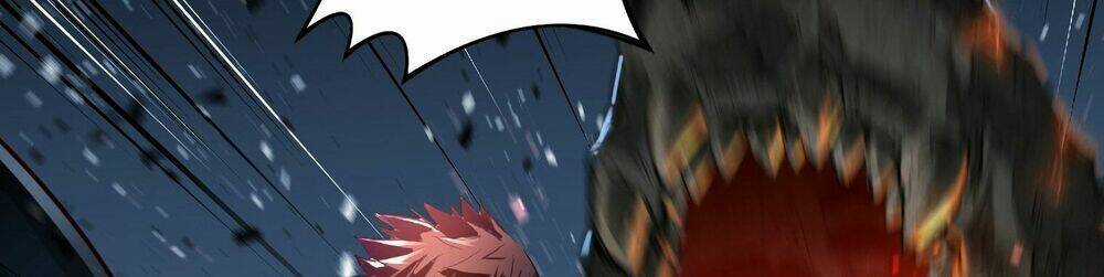 Tam Tuyệt Tại Dị giới Chapter 96.5 trang 61