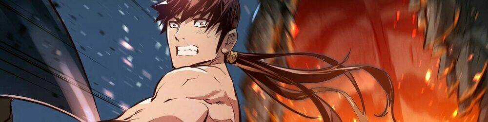 Tam Tuyệt Tại Dị giới Chapter 96.5 trang 62