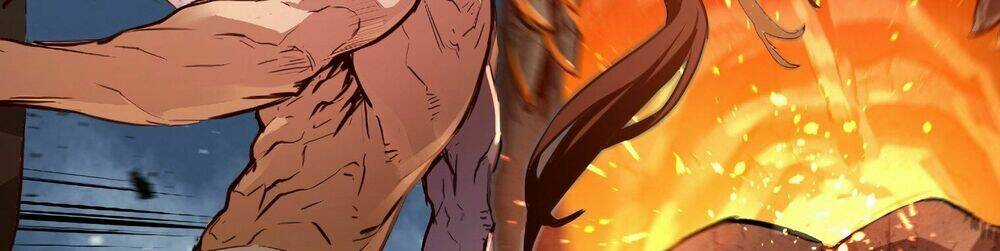 Tam Tuyệt Tại Dị giới Chapter 96.5 trang 63