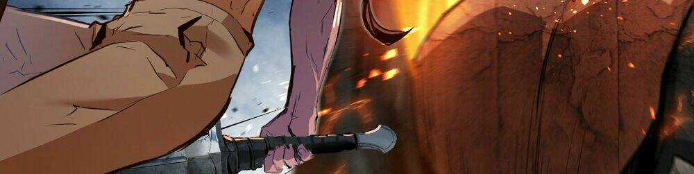 Tam Tuyệt Tại Dị giới Chapter 96.5 trang 64