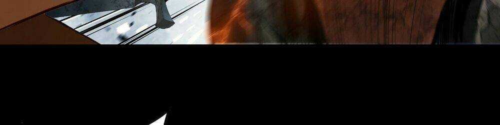 Tam Tuyệt Tại Dị giới Chapter 96.5 trang 65