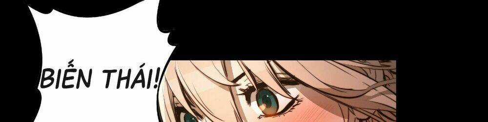 Tam Tuyệt Tại Dị giới Chapter 96.5 trang 66