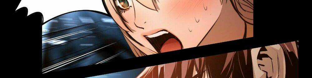 Tam Tuyệt Tại Dị giới Chapter 96.5 trang 67