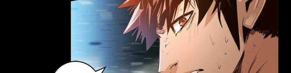 Tam Tuyệt Tại Dị giới Chapter 96.5 trang 68