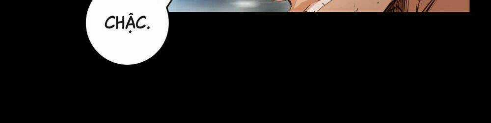 Tam Tuyệt Tại Dị giới Chapter 96.5 trang 69