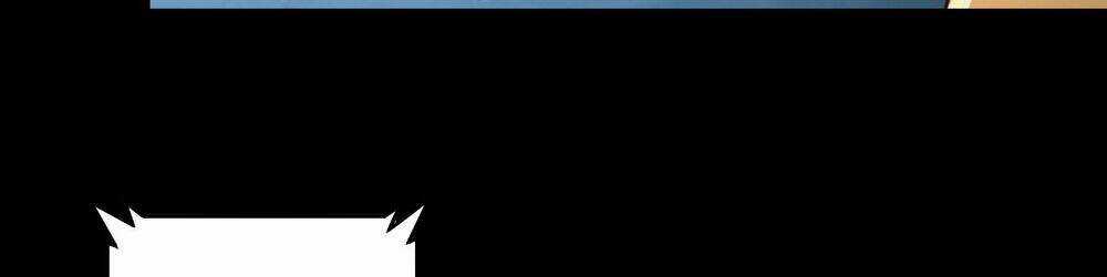 Tam Tuyệt Tại Dị giới Chapter 96.5 trang 7