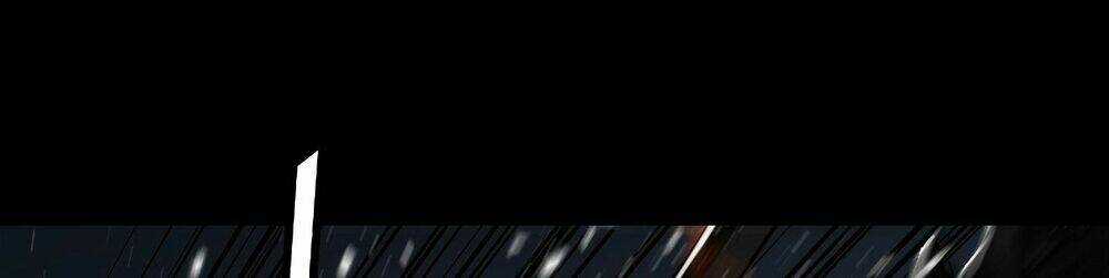 Tam Tuyệt Tại Dị giới Chapter 96.5 trang 71