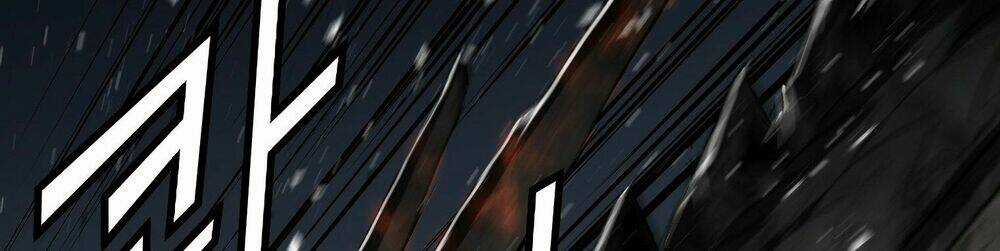 Tam Tuyệt Tại Dị giới Chapter 96.5 trang 72