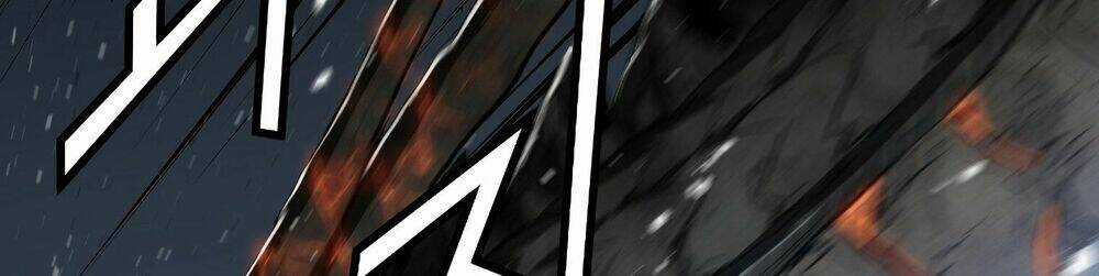 Tam Tuyệt Tại Dị giới Chapter 96.5 trang 73