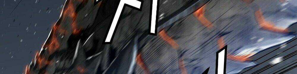 Tam Tuyệt Tại Dị giới Chapter 96.5 trang 74