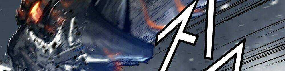 Tam Tuyệt Tại Dị giới Chapter 96.5 trang 75