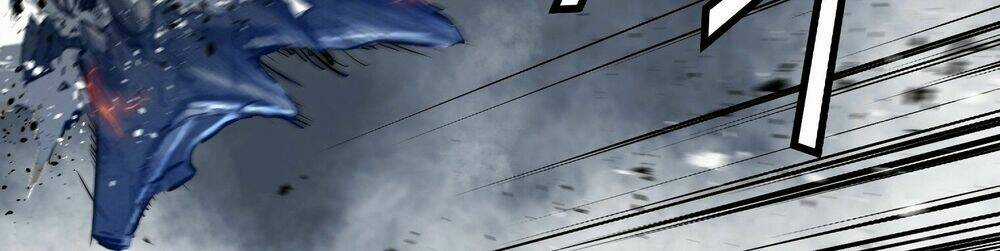 Tam Tuyệt Tại Dị giới Chapter 96.5 trang 76