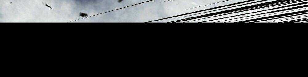 Tam Tuyệt Tại Dị giới Chapter 96.5 trang 77