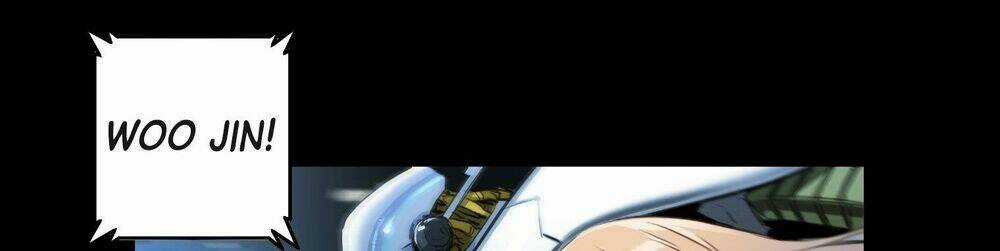 Tam Tuyệt Tại Dị giới Chapter 96.5 trang 78