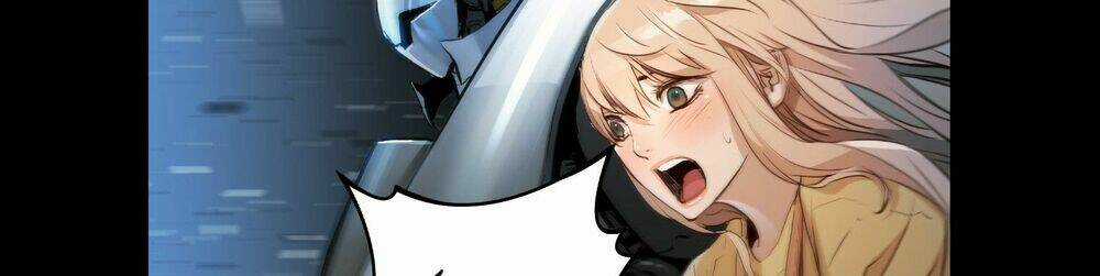 Tam Tuyệt Tại Dị giới Chapter 96.5 trang 79