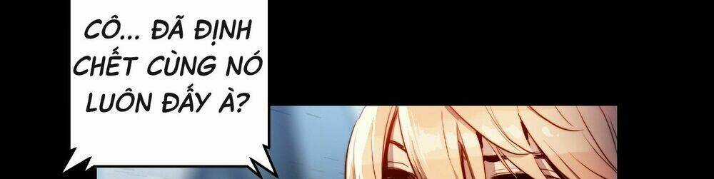 Tam Tuyệt Tại Dị giới Chapter 96.5 trang 8