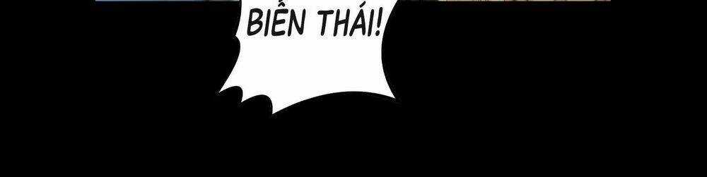 Tam Tuyệt Tại Dị giới Chapter 96.5 trang 80