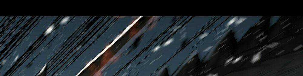 Tam Tuyệt Tại Dị giới Chapter 96.5 trang 82