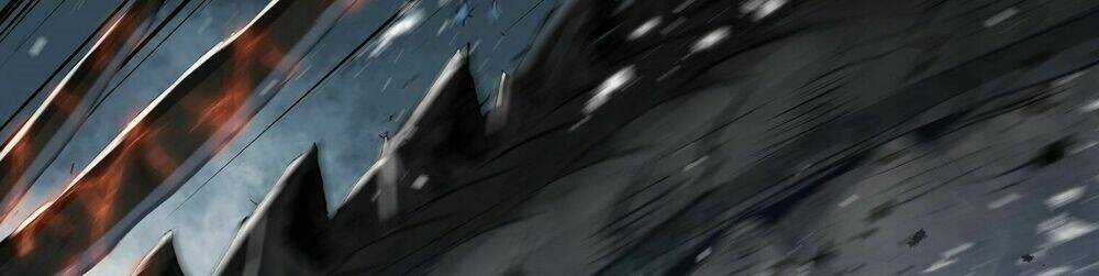 Tam Tuyệt Tại Dị giới Chapter 96.5 trang 83