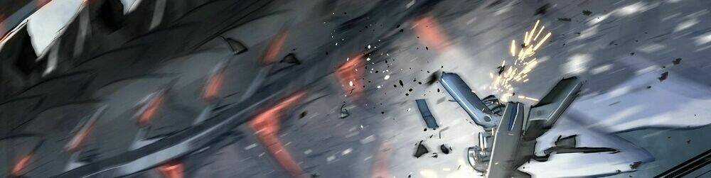 Tam Tuyệt Tại Dị giới Chapter 96.5 trang 84