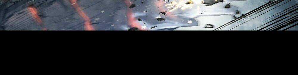 Tam Tuyệt Tại Dị giới Chapter 96.5 trang 85