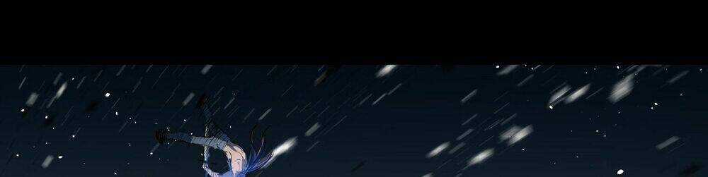 Tam Tuyệt Tại Dị giới Chapter 96.5 trang 87