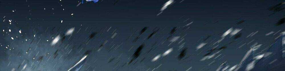 Tam Tuyệt Tại Dị giới Chapter 96.5 trang 88