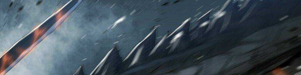 Tam Tuyệt Tại Dị giới Chapter 96.5 trang 89