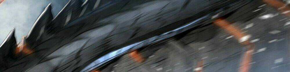 Tam Tuyệt Tại Dị giới Chapter 96.5 trang 90