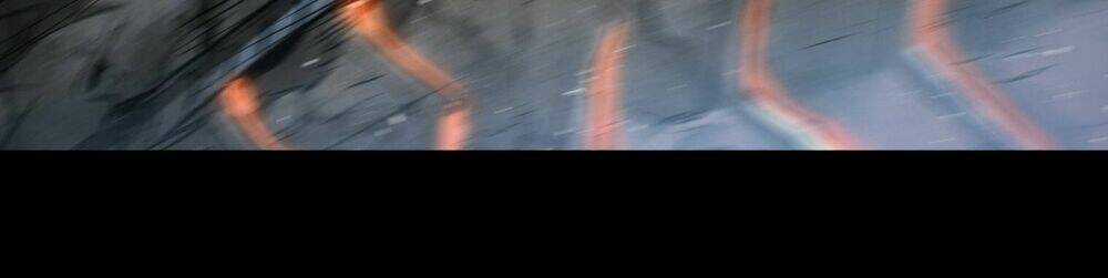 Tam Tuyệt Tại Dị giới Chapter 96.5 trang 91