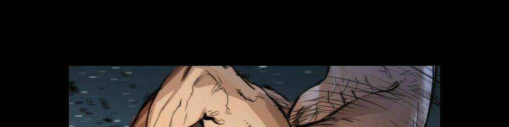 Tam Tuyệt Tại Dị giới Chapter 96.5 trang 92