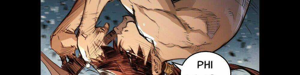 Tam Tuyệt Tại Dị giới Chapter 96.5 trang 93