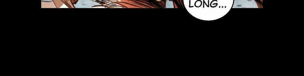 Tam Tuyệt Tại Dị giới Chapter 96.5 trang 94