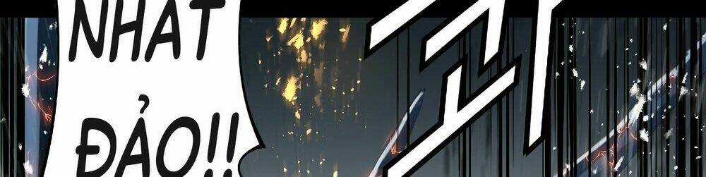 Tam Tuyệt Tại Dị giới Chapter 96.5 trang 96