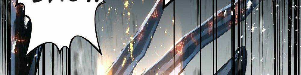 Tam Tuyệt Tại Dị giới Chapter 96.5 trang 97