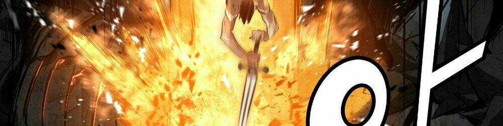 Tam Tuyệt Tại Dị giới Chapter 96.5 trang 99