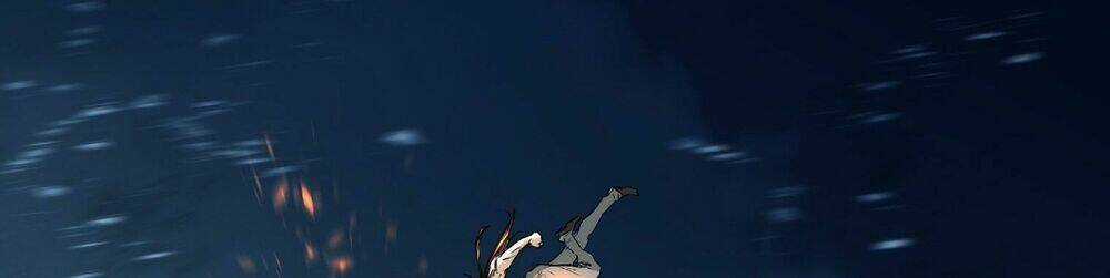 Tam Tuyệt Tại Dị giới Chapter 96 trang 10