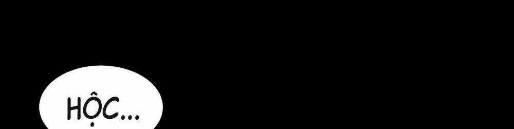 Tam Tuyệt Tại Dị giới Chapter 96 trang 101