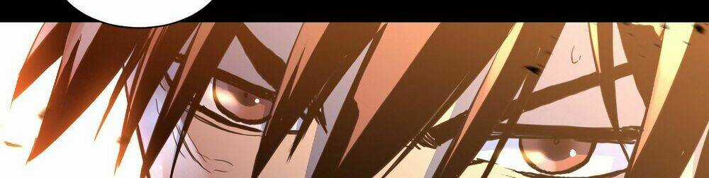 Tam Tuyệt Tại Dị giới Chapter 96 trang 102