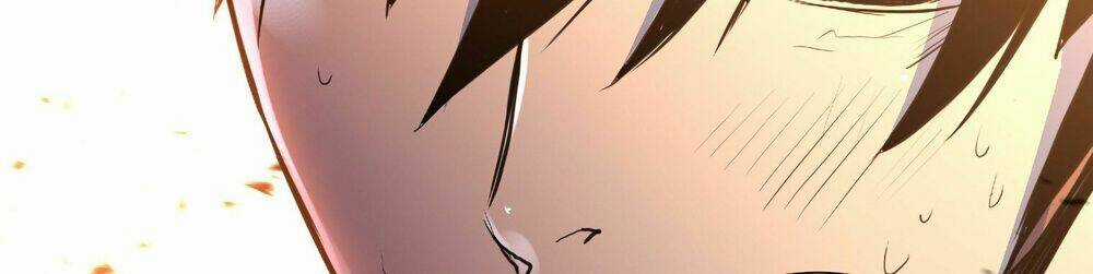 Tam Tuyệt Tại Dị giới Chapter 96 trang 103