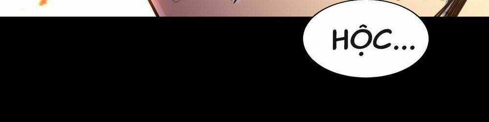 Tam Tuyệt Tại Dị giới Chapter 96 trang 104