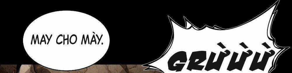 Tam Tuyệt Tại Dị giới Chapter 96 trang 107