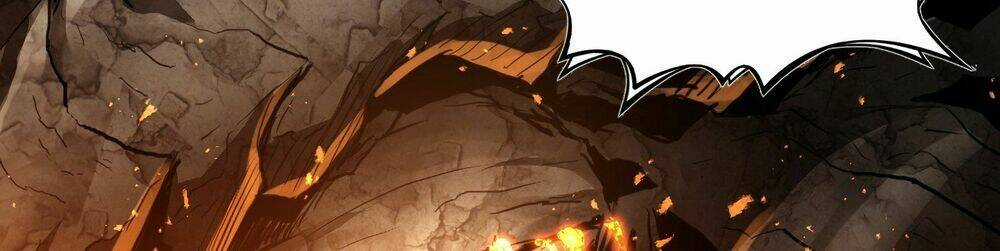 Tam Tuyệt Tại Dị giới Chapter 96 trang 108