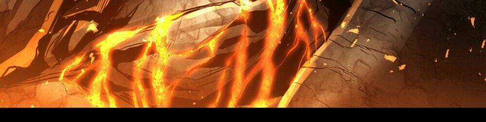 Tam Tuyệt Tại Dị giới Chapter 96 trang 109