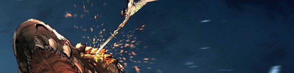 Tam Tuyệt Tại Dị giới Chapter 96 trang 11