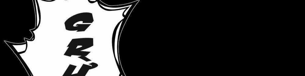 Tam Tuyệt Tại Dị giới Chapter 96 trang 111