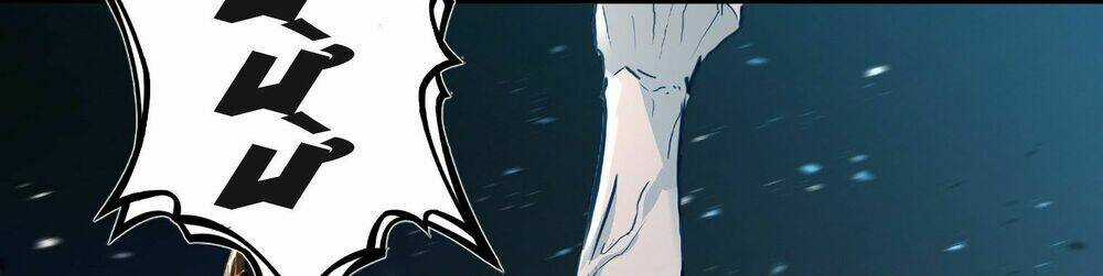 Tam Tuyệt Tại Dị giới Chapter 96 trang 112