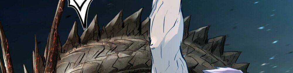 Tam Tuyệt Tại Dị giới Chapter 96 trang 113