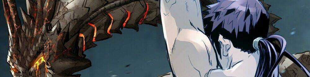 Tam Tuyệt Tại Dị giới Chapter 96 trang 114