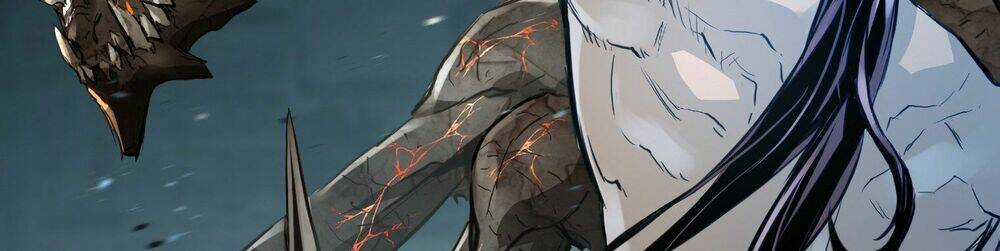 Tam Tuyệt Tại Dị giới Chapter 96 trang 115